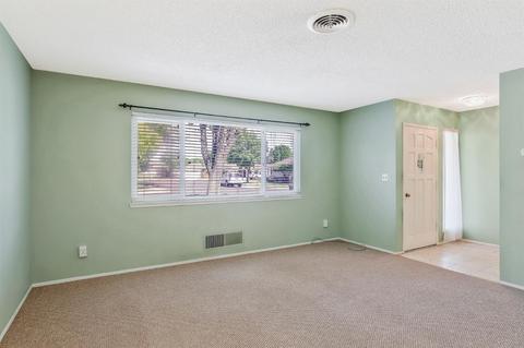 2413 Teri Ln, Modesto, CA 95350 photo 14