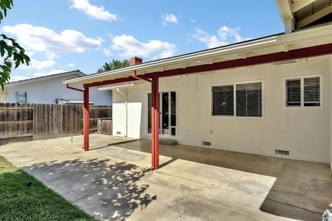 2413 Teri Ln, Modesto, CA 95350 photo 18