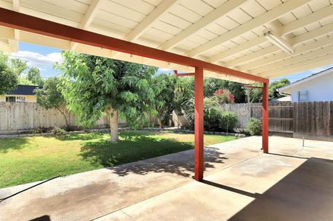 2413 Teri Ln, Modesto, CA 95350 photo 17