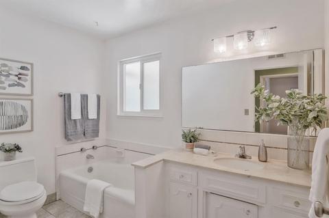 2413 Teri Ln, Modesto, CA 95350 photo 9
