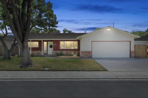 2413 Teri Ln, Modesto, CA 95350 photo 19