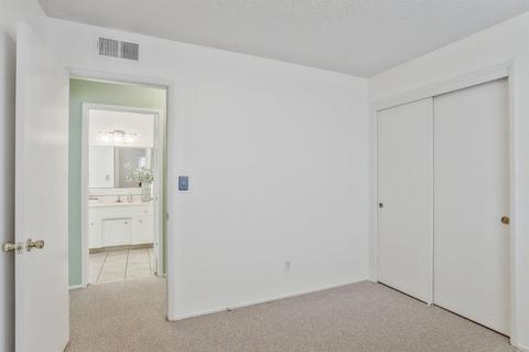 2413 Teri Ln, Modesto, CA 95350 photo 16