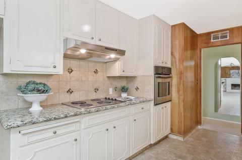 2413 Teri Ln, Modesto, CA 95350 photo 5