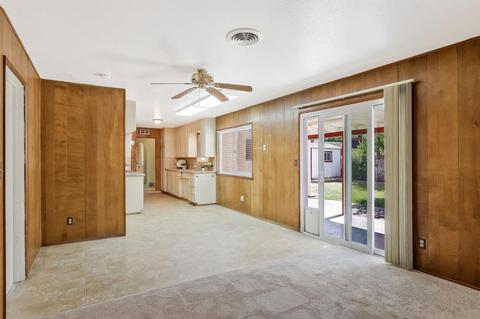 2413 Teri Ln, Modesto, CA 95350 photo 8