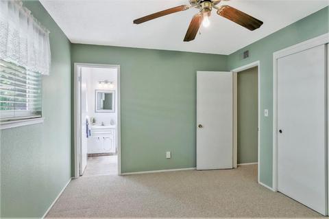 2413 Teri Ln, Modesto, CA 95350 photo 12