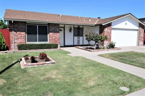 833 Sonora Ave, Manteca, CA 95337 photo 1