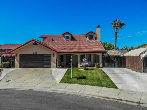 1409 Don Pedro Rd, Ceres, CA 95307 photo 1