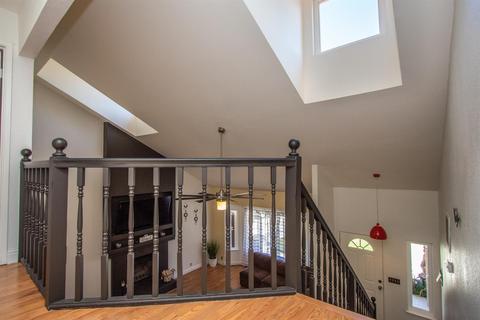 1409 Don Pedro Rd, Ceres, CA 95307 photo 22