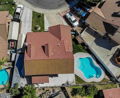 1409 Don Pedro Rd, Ceres, CA 95307 photo 32