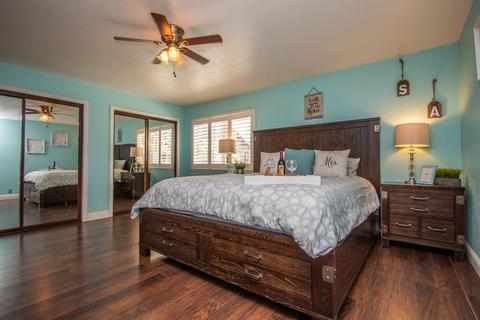 1409 Don Pedro Rd, Ceres, CA 95307 photo 17