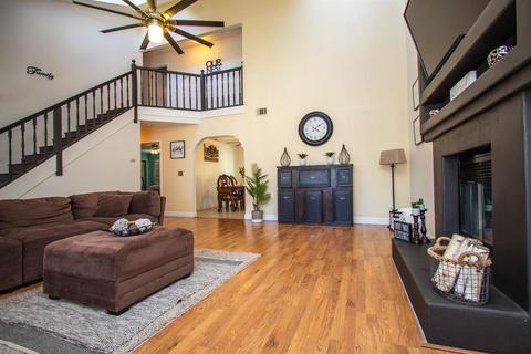 1409 Don Pedro Rd, Ceres, CA 95307 photo 14