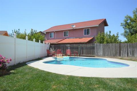 1409 Don Pedro Rd, Ceres, CA 95307 photo 35