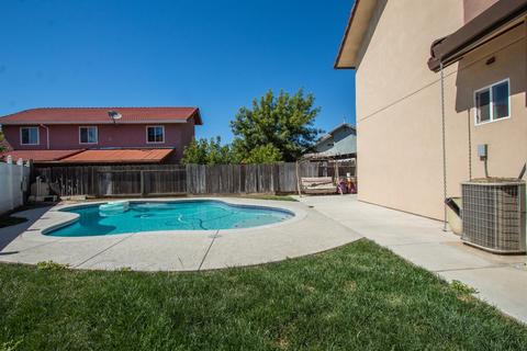 1409 Don Pedro Rd, Ceres, CA 95307 photo 31