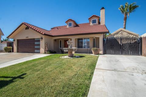 1409 Don Pedro Rd, Ceres, CA 95307 photo 4