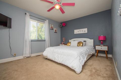 1409 Don Pedro Rd, Ceres, CA 95307 photo 25