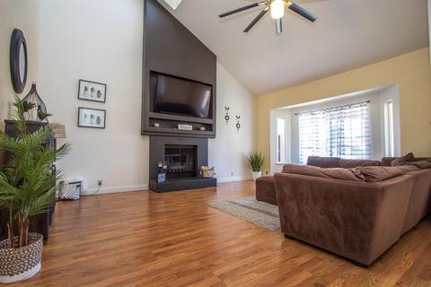 1409 Don Pedro Rd, Ceres, CA 95307 photo 13