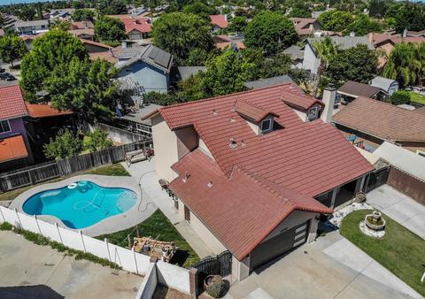 1409 Don Pedro Rd, Ceres, CA 95307 photo 37