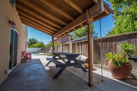 1409 Don Pedro Rd, Ceres, CA 95307 photo 38
