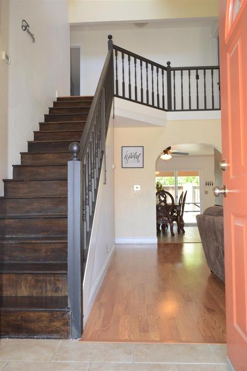 1409 Don Pedro Rd, Ceres, CA 95307 photo 7