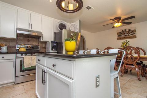 1409 Don Pedro Rd, Ceres, CA 95307 photo 9