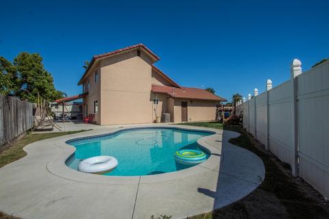 1409 Don Pedro Rd, Ceres, CA 95307 photo 33