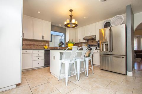 1409 Don Pedro Rd, Ceres, CA 95307 photo 8