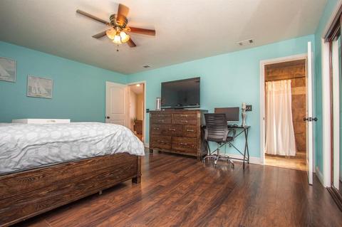 1409 Don Pedro Rd, Ceres, CA 95307 photo 16