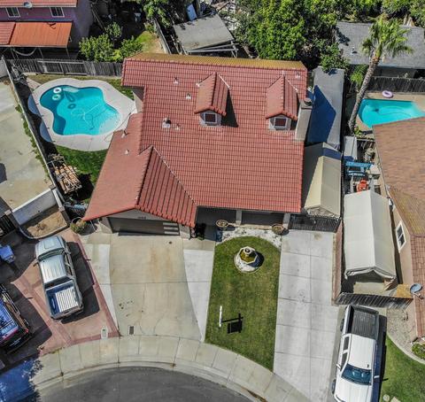 1409 Don Pedro Rd, Ceres, CA 95307 photo 3