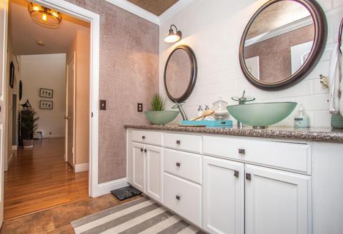 1409 Don Pedro Rd, Ceres, CA 95307 photo 20