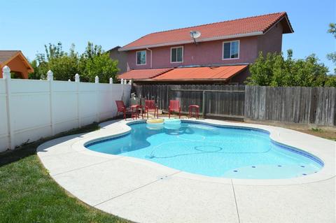 1409 Don Pedro Rd, Ceres, CA 95307 photo 41