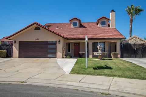 1409 Don Pedro Rd, Ceres, CA 95307 photo 2