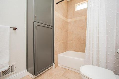 1409 Don Pedro Rd, Ceres, CA 95307 photo 27