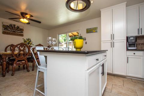 1409 Don Pedro Rd, Ceres, CA 95307 photo 10