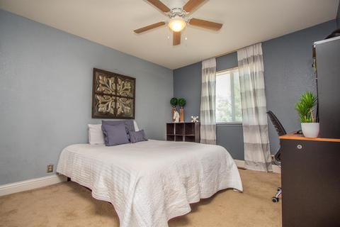 1409 Don Pedro Rd, Ceres, CA 95307 photo 30