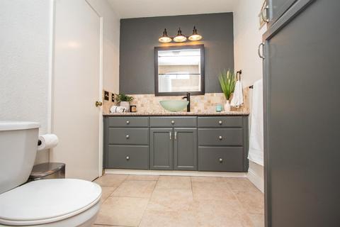 1409 Don Pedro Rd, Ceres, CA 95307 photo 28