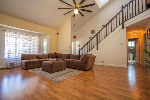 1409 Don Pedro Rd, Ceres, CA 95307 photo 15
