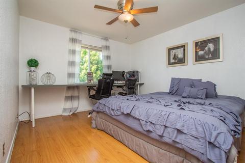 1409 Don Pedro Rd, Ceres, CA 95307 photo 23