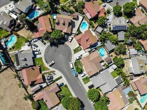 1409 Don Pedro Rd, Ceres, CA 95307 photo 5