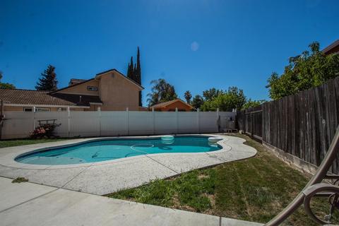 1409 Don Pedro Rd, Ceres, CA 95307 photo 36