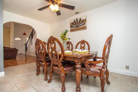 1409 Don Pedro Rd, Ceres, CA 95307 photo 11