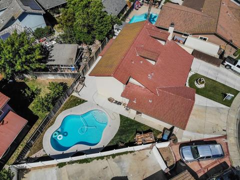 1409 Don Pedro Rd, Ceres, CA 95307 photo 34