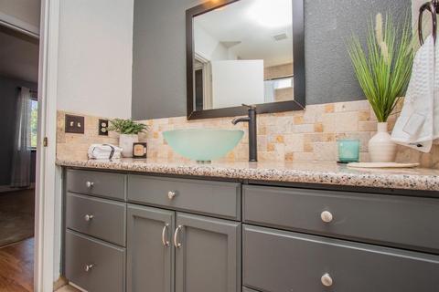 1409 Don Pedro Rd, Ceres, CA 95307 photo 29