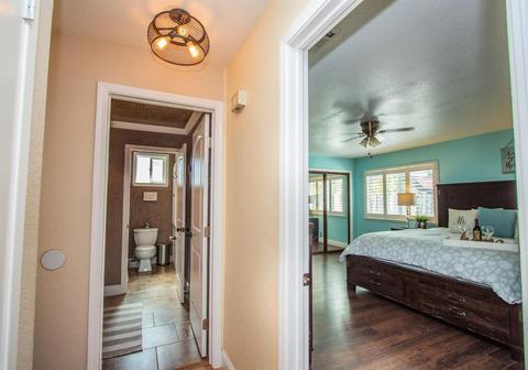 1409 Don Pedro Rd, Ceres, CA 95307 photo 18