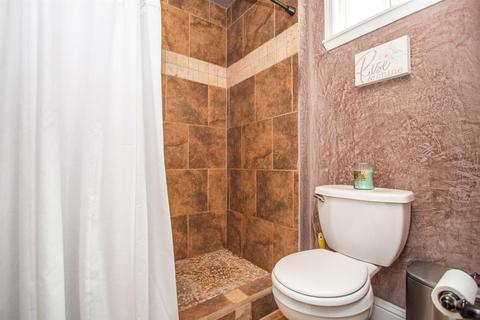 1409 Don Pedro Rd, Ceres, CA 95307 photo 19