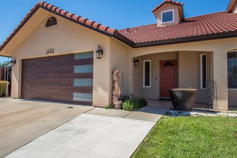 1409 Don Pedro Rd, Ceres, CA 95307 photo 6