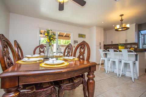 1409 Don Pedro Rd, Ceres, CA 95307 photo 12