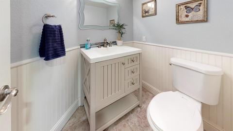 3069 Strand Rd, Rocklin, CA 95765 photo 19