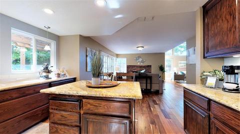 3069 Strand Rd, Rocklin, CA 95765 photo 9