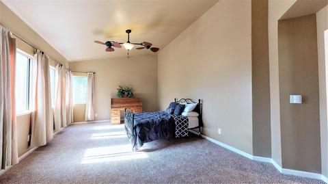 3069 Strand Rd, Rocklin, CA 95765 photo 14