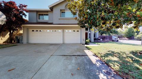 3069 Strand Rd, Rocklin, CA 95765 photo 30